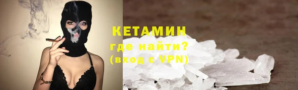 стафф Алексин