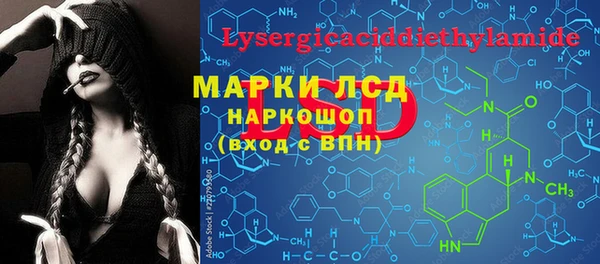 мяу мяу мука Алзамай